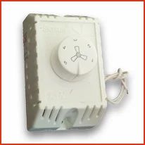 conventional voltage regulator