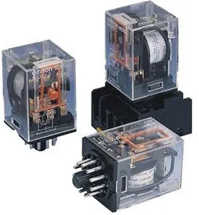 General Purpose Relay