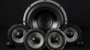 Best Car Speakers For Bass And Sound Quality