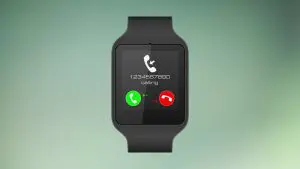 Best Smart Watches With Sim Card