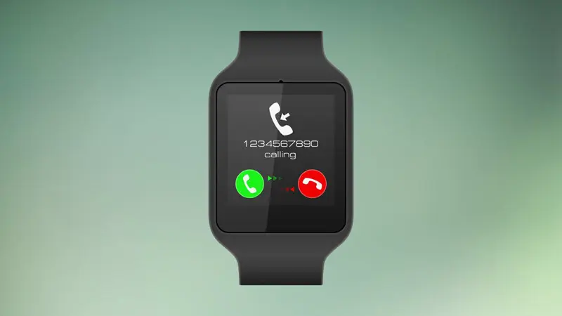 Best Smart Watches With Sim Card