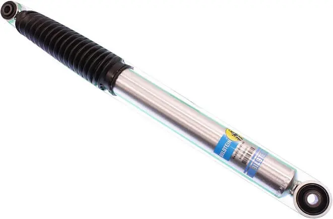 Bilstein 5100 Series good Shock Absorber