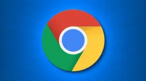 chrome blocking downloads