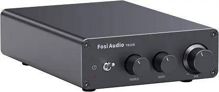 fosi