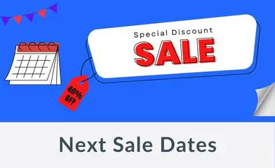 Next-Sale-Dates-upcoming-Sales-USA