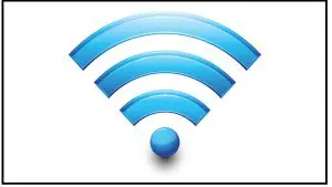How to Share Wi-Fi Password