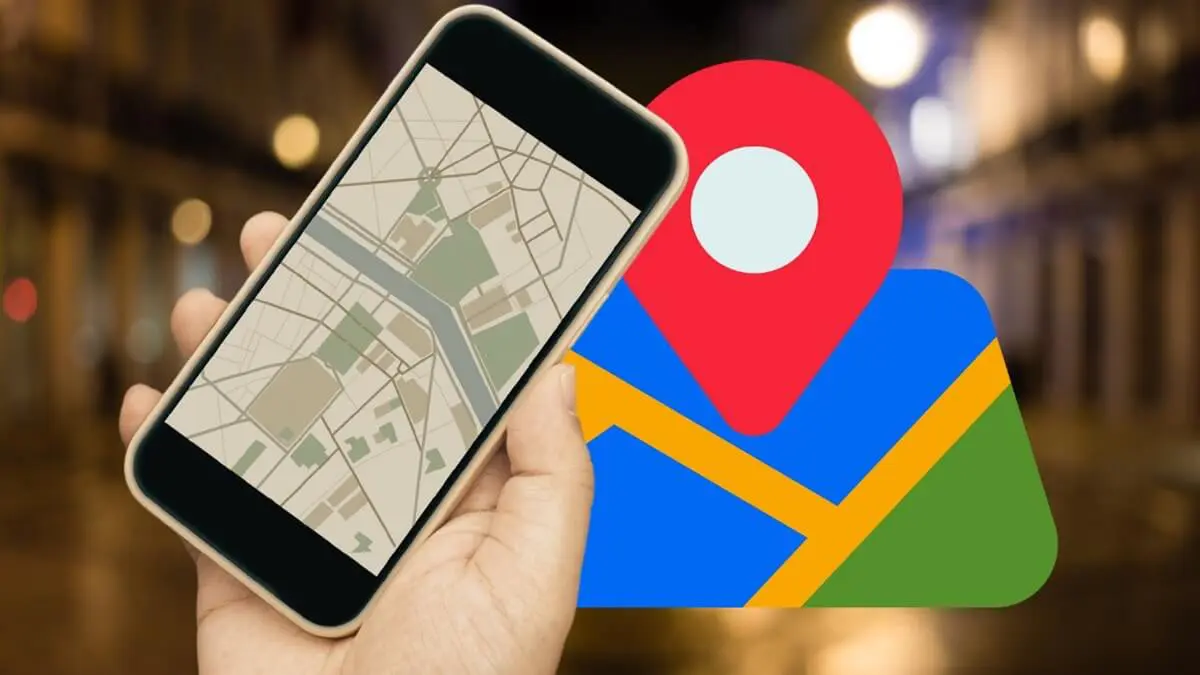 How-to-Stop-Sharing-Location-Without-Them-Knowing