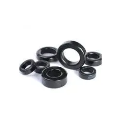 Iron Powder Cores