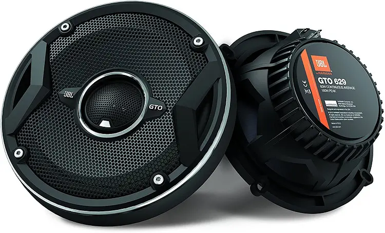 JBL Premium