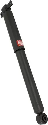 KYB 349105 best Shock Absorber