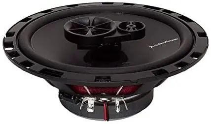 Rockford Fosgate
