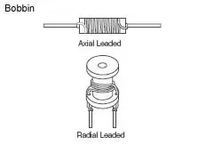 tw-bobbin-inductor